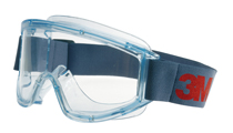 Ochranné brýle 3M