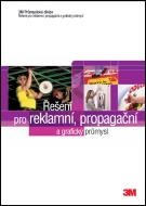 Reseni pro Reklamni Prumysl