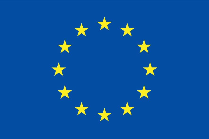 EU