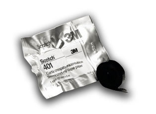 Elektrotechnická páska Scotch 401