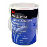 Disperzní lepidlo 3M Scotch-Weld 30