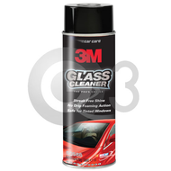 3M 50586 Čistič okien Glass Cleaner