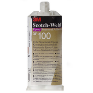 3M Scotch-Weld DP 100