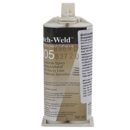 3M Scotch-Weld DP 105