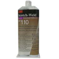 3M Scotch-Weld DP 110