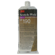 3M Scotch-Weld DP 190