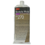 3M Scotch-Weld DP 270