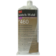3M Scotch-Weld DP 460