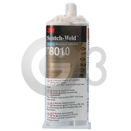 3M Scotch Weld DP 8010