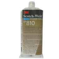 3M Scotch-Weld DP 810