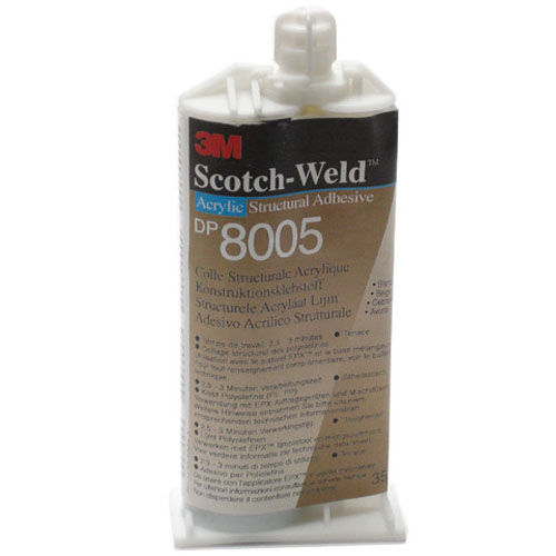 3M Scotch-Weld DP 8005